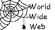 spin.gif (3012 bytes)